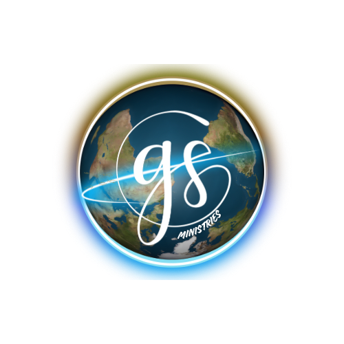 logogabriel sosa ministries