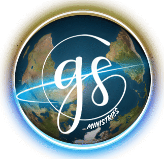 logogabriel sosa ministries