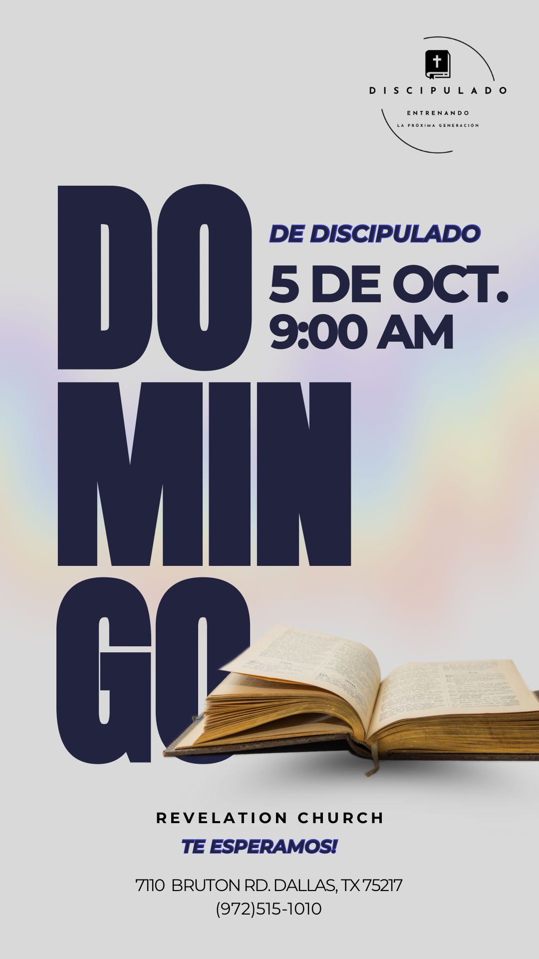 historia para instagram blanco y negro invitacion celebracion 2