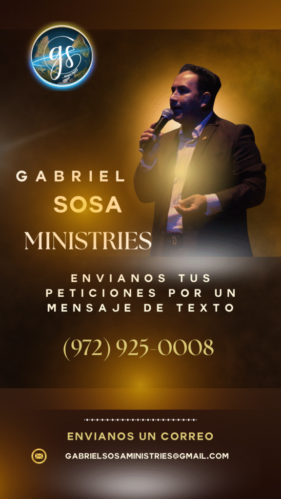 post para instagram reunión cristiana de oración actual moderno fotográfico blanco naranja gris (video para dispositivos móviles)