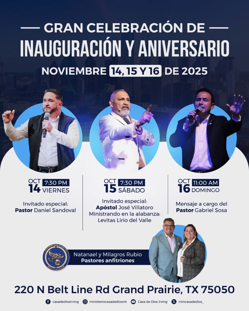 c032e17a b9d3 45d1 9e0b e6d2ee8dd6bd